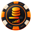 Token Coins